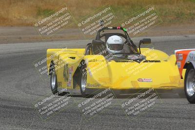 media/Apr-29-2023-CalClub SCCA (Sat) [[cef66cb669]]/Group 2/Race/